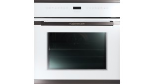 KUEPPERBUSCH EEB 6550.9 WX2